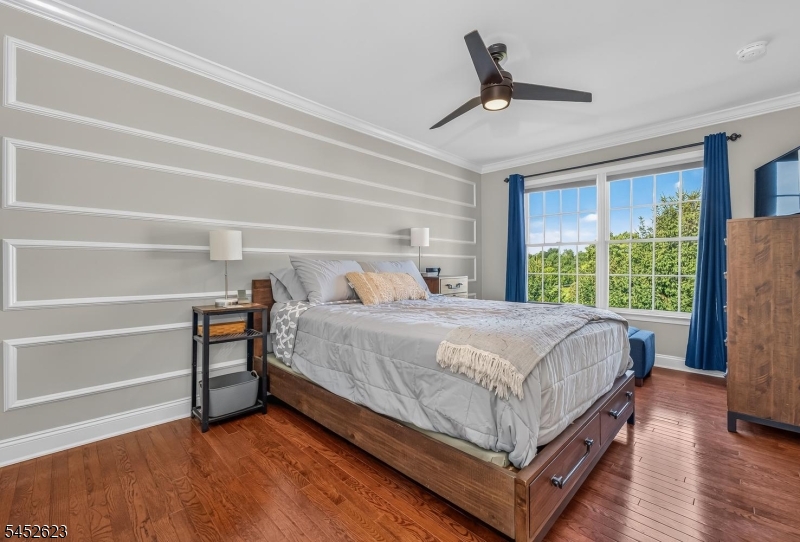 126 Albert Drive Union NJ 08809