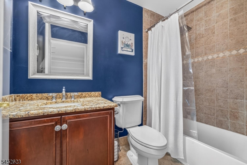 126 Albert Drive Union NJ 08809