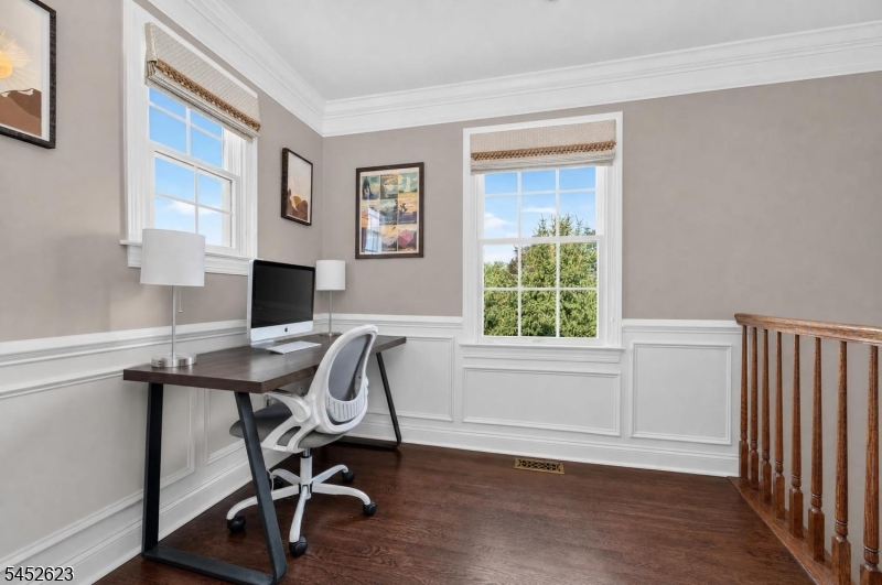 126 Albert Drive Union NJ 08809