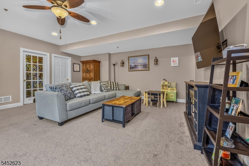 126 Albert Drive Union NJ 08809