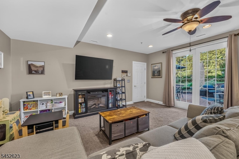 126 Albert Drive Union NJ 08809