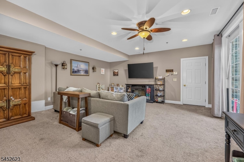 126 Albert Drive Union NJ 08809