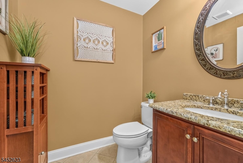 126 Albert Drive Union NJ 08809