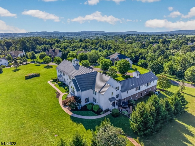 126 Albert Drive Union NJ 08809