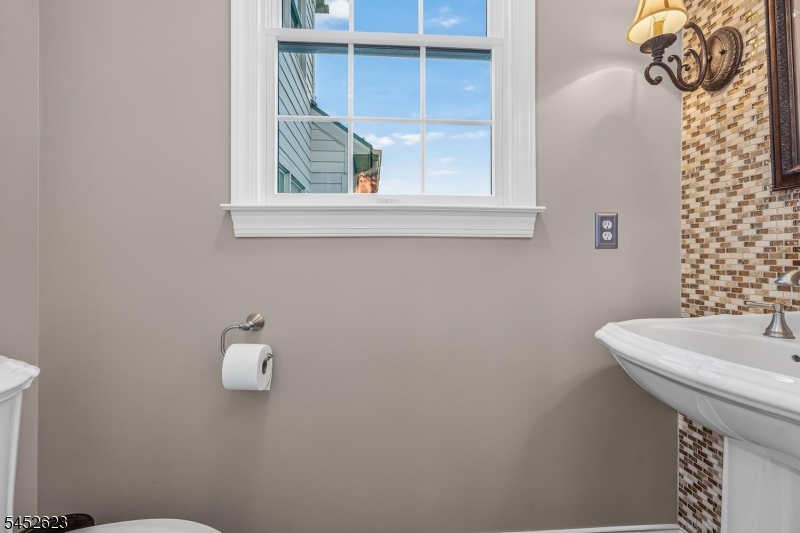 126 Albert Drive Union NJ 08809