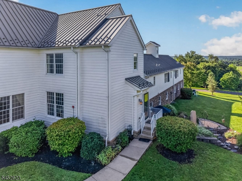 126 Albert Drive Union NJ 08809