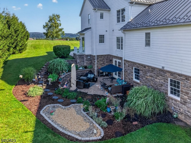 126 Albert Drive Union NJ 08809