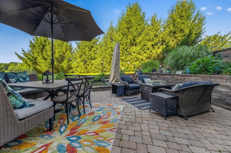 126 Albert Drive Union NJ 08809