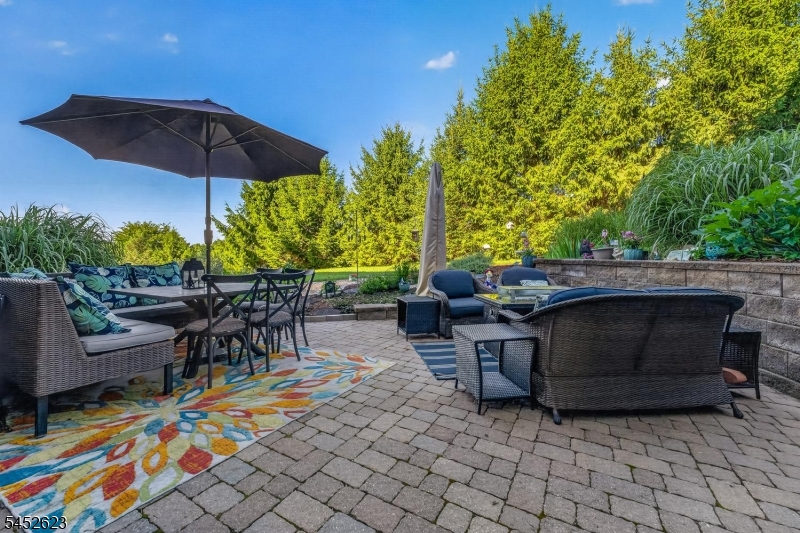 126 Albert Drive Union NJ 08809