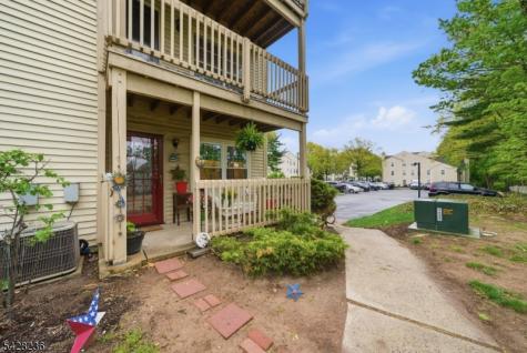 3 Juniper Court Clifton NJ 07014