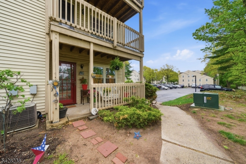 3 Juniper Court Clifton NJ 07014