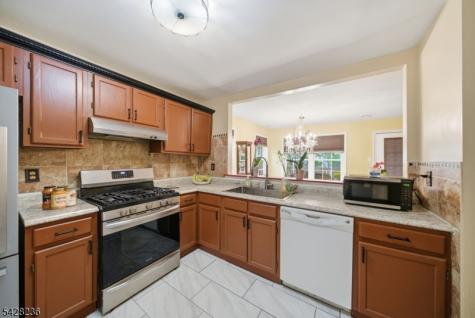 3 Juniper Court Clifton NJ 07014
