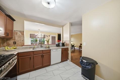3 Juniper Court Clifton NJ 07014