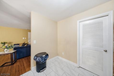 3 Juniper Court Clifton NJ 07014