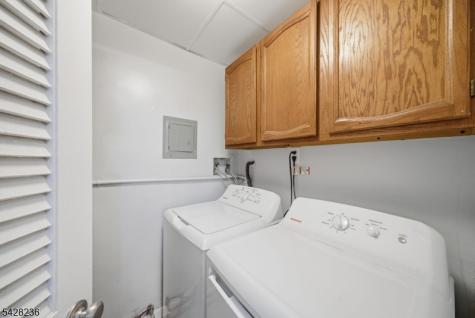 3 Juniper Court Clifton NJ 07014