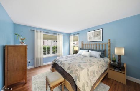 3 Juniper Court Clifton NJ 07014