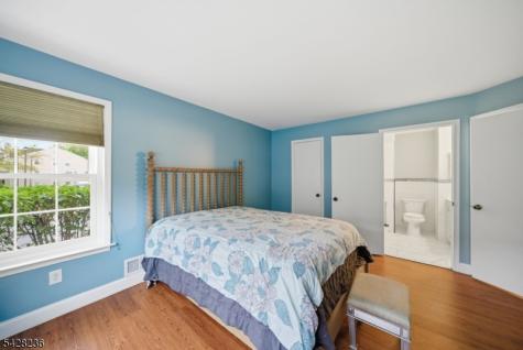 3 Juniper Court Clifton NJ 07014