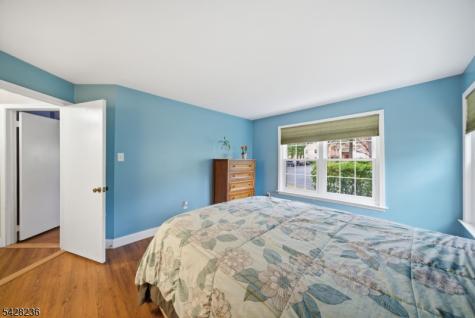 3 Juniper Court Clifton NJ 07014