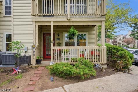 3 Juniper Court Clifton NJ 07014