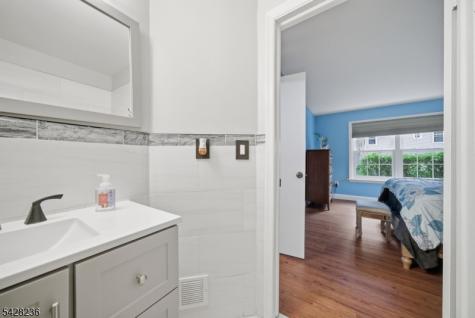 3 Juniper Court Clifton NJ 07014