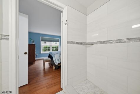 3 Juniper Court Clifton NJ 07014