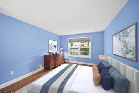 3 Juniper Court Clifton NJ 07014
