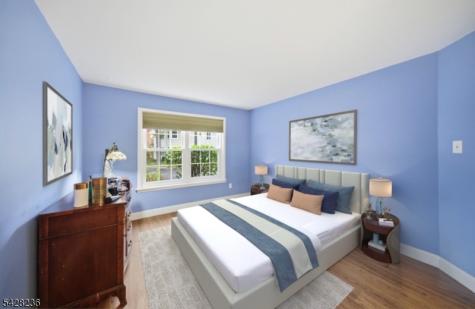 3 Juniper Court Clifton NJ 07014