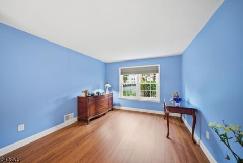 3 Juniper Court Clifton NJ 07014