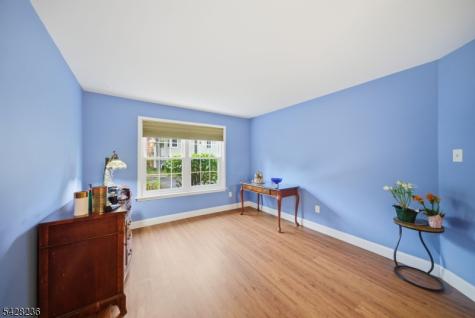 3 Juniper Court Clifton NJ 07014