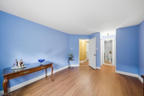 3 Juniper Court Clifton NJ 07014
