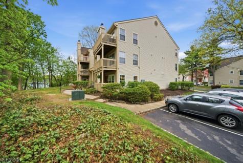 3 Juniper Court Clifton NJ 07014