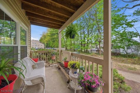 3 Juniper Court Clifton NJ 07014