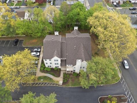 3 Juniper Court Clifton NJ 07014