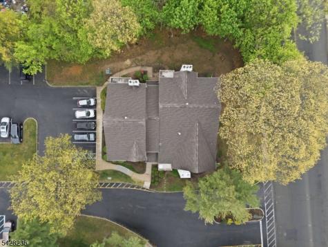 3 Juniper Court Clifton NJ 07014