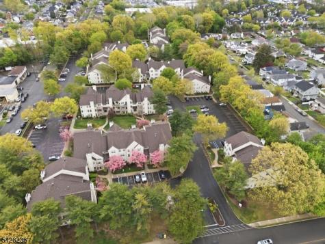3 Juniper Court Clifton NJ 07014