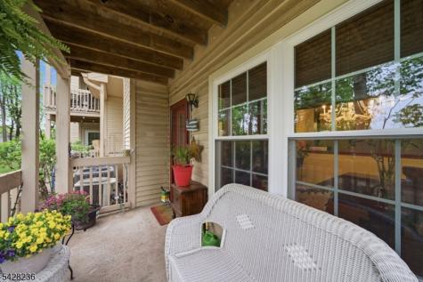 3 Juniper Court Clifton NJ 07014