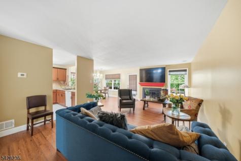 3 Juniper Court Clifton NJ 07014