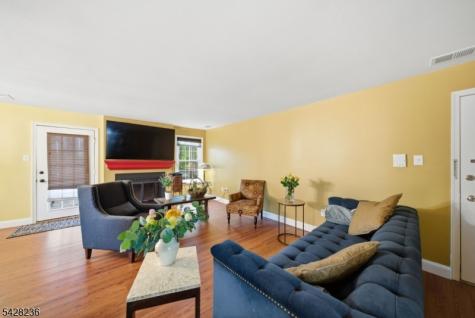 3 Juniper Court Clifton NJ 07014