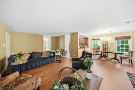 3 Juniper Court Clifton NJ 07014