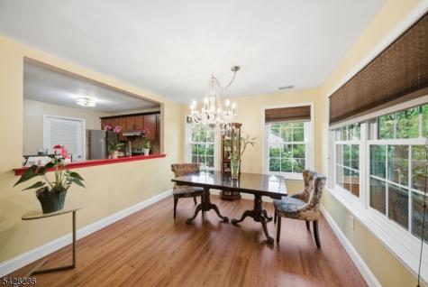 3 Juniper Court Clifton NJ 07014
