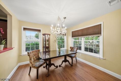 3 Juniper Court Clifton NJ 07014