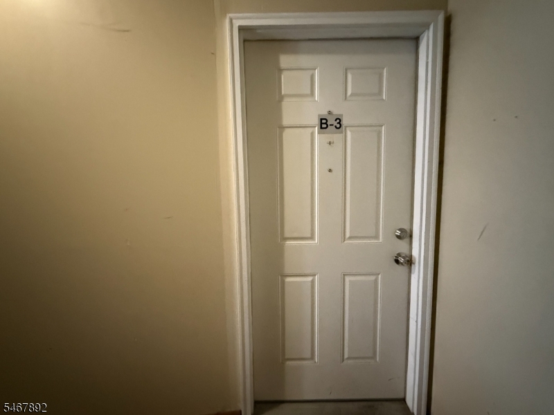 600 N 6th Street Newark NJ 07107