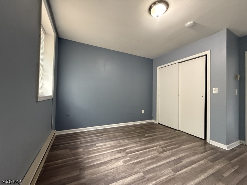 600 N 6th Street Newark NJ 07107