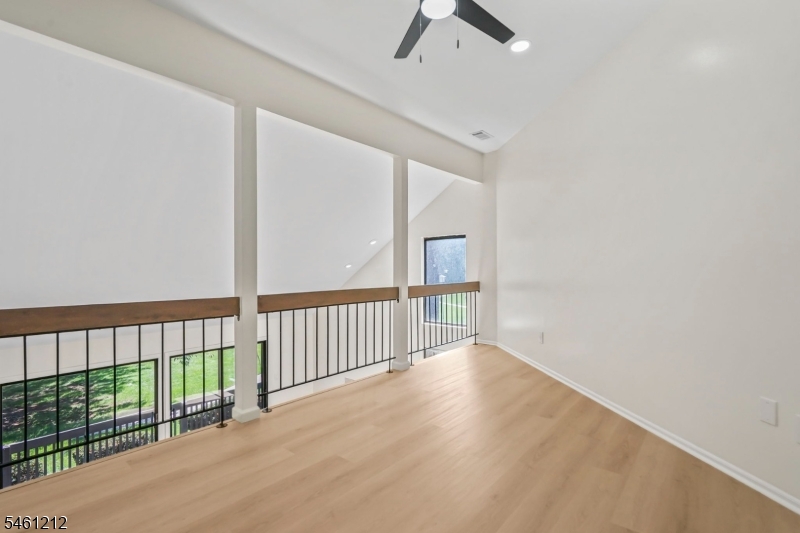 102 Kingsberry Drive Franklin NJ 08873