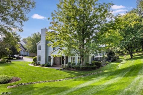 52 Jesse Court Montville NJ 07045
