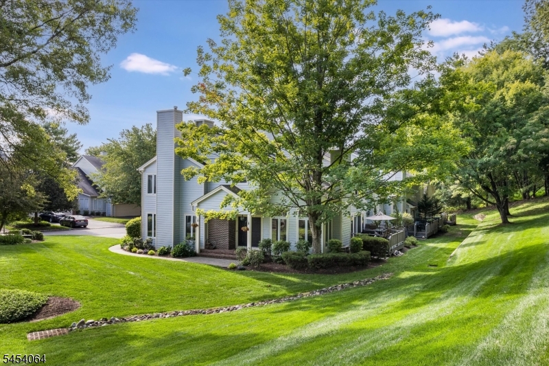 52 Jesse Court Montville NJ 07045