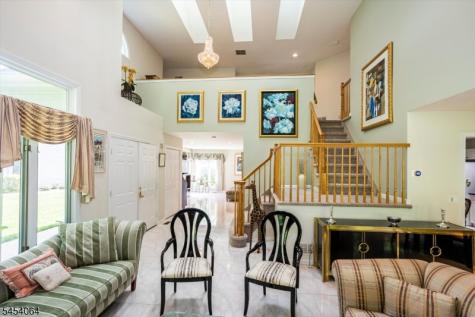 52 Jesse Court Montville NJ 07045