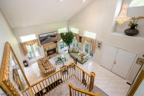 52 Jesse Court Montville NJ 07045