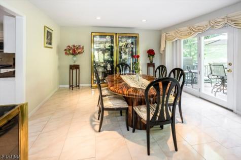 52 Jesse Court Montville NJ 07045