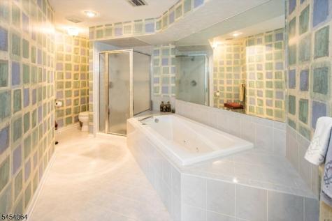 52 Jesse Court Montville NJ 07045